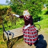 Наталья, 58, г.Протвино Наталья, 58, г.Протвино