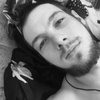 Станислав, 24, г.Кемерово Станислав, 24, г.Кемерово
