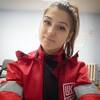 Дарья, 24, г.Урай Дарья, 24, г.Урай