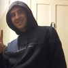 Евгений, 36, г.Биробиджан Евгений, 36, г.Биробиджан