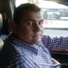 Евгений, 30, г.Воронеж Евгений, 30, г.Воронеж