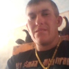 Евгений Киселёв, 32, г.Саяногорск Евгений Киселёв, 32, г.Саяногорск