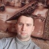 Владимир, 28, г.Первомайский (Тамбовская обл.) Владимир, 28, г.Первомайский (Тамбовская обл.)