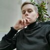 Татьяна, 21, г.Орел Татьяна, 21, г.Орел