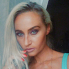 Светлана, 30, г.Тверь Светлана, 30, г.Тверь