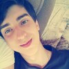 Сергей, 24, г.Челябинск Сергей, 24, г.Челябинск
