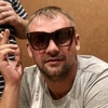 Иван, 33, г.Зарайск Иван, 33, г.Зарайск