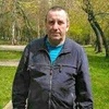 Юрий, 58, г.Екатеринбург Юрий, 58, г.Екатеринбург
