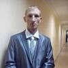 Александр, 20, г.Чунский Александр, 20, г.Чунский