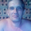 михаил, 37, г.Зерноград михаил, 37, г.Зерноград