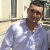 Ахмет, 30, г.Моздок Ахмет, 30, г.Моздок