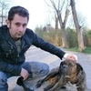 Алексей, 34, г.Дивеево Алексей, 34, г.Дивеево
