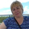 Ольга Мидюкова, 46, г.Кызыл Ольга Мидюкова, 46, г.Кызыл
