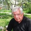 александр, 72, г.Камызяк александр, 72, г.Камызяк
