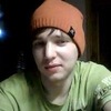 Алекс, 32, г.Похвистнево Алекс, 32, г.Похвистнево