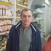 Сергей, 57, г.Красноярск Сергей, 57, г.Красноярск