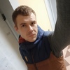 Денис, 30, г.Ликино-Дулево Денис, 30, г.Ликино-Дулево