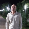 Artem, 37, г.Керчь Artem, 37, г.Керчь