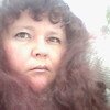 Наталья, 40, г.Козельск Наталья, 40, г.Козельск