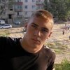 Толя, 29, г.Астрахань Толя, 29, г.Астрахань