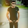 Армянин, 23, г.Хабаровск Армянин, 23, г.Хабаровск