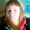Полина, 29, г.Староминская Полина, 29, г.Староминская