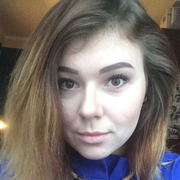 Таня 22 Москва