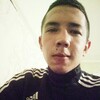 Дмитрий, 20, г.Димитровград Дмитрий, 20, г.Димитровград