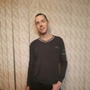 Артемий, 33, г.Мурманск Артемий, 33, г.Мурманск
