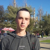 Roman, 20, г.Лесозаводск Roman, 20, г.Лесозаводск