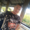 Андрей, 43, г.Москва Андрей, 43, г.Москва