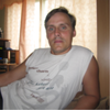 СЕРЁЖА, 45, г.Хороль СЕРЁЖА, 45, г.Хороль