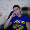сергей, 38, г.Медвенка сергей, 38, г.Медвенка