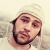Влад, 29, г.Улан-Удэ Влад, 29, г.Улан-Удэ