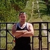 Александр, 34, г.Орск Александр, 34, г.Орск