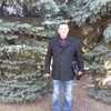 Владимир, 44, г.Псков Владимир, 44, г.Псков