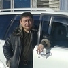 алексей, 45, г.Усть-Мая алексей, 45, г.Усть-Мая
