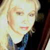 наталья, 48, г.Нижнекамск наталья, 48, г.Нижнекамск