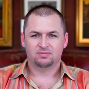 Роман 39 Ростов-на-Дону