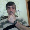 Сергей, 30, г.Урюпинск Сергей, 30, г.Урюпинск