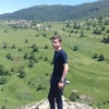 шахбан магомедов, 21, г.Кизилюрт шахбан магомедов, 21, г.Кизилюрт