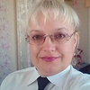 Светлана, 47, г.Тара Светлана, 47, г.Тара
