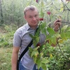 Артем, 35, г.Челябинск Артем, 35, г.Челябинск