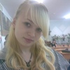 Вероничка, 29, г.Юсьва Вероничка, 29, г.Юсьва