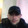 Владимир, 37, г.Омутинский Владимир, 37, г.Омутинский