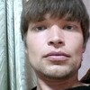 Серёжка159, 33, г.Надым (Тюменская обл.) Серёжка159, 33, г.Надым (Тюменская обл.)