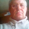 Юрий, 55, г.Вичуга Юрий, 55, г.Вичуга