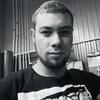 Valentin, 30, г.Владивосток Valentin, 30, г.Владивосток