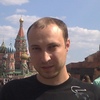 Владимир Выборнов, 39, г.Саранск Владимир Выборнов, 39, г.Саранск