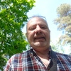 Александр, 58, г.Санкт-Петербург Александр, 58, г.Санкт-Петербург
